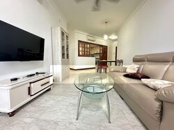 Compass Heights (D19), Apartment #613063811